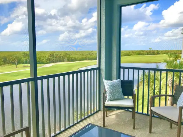 14091 HERITAGE LANDING BLVD #137, Punta Gorda, FL 33955