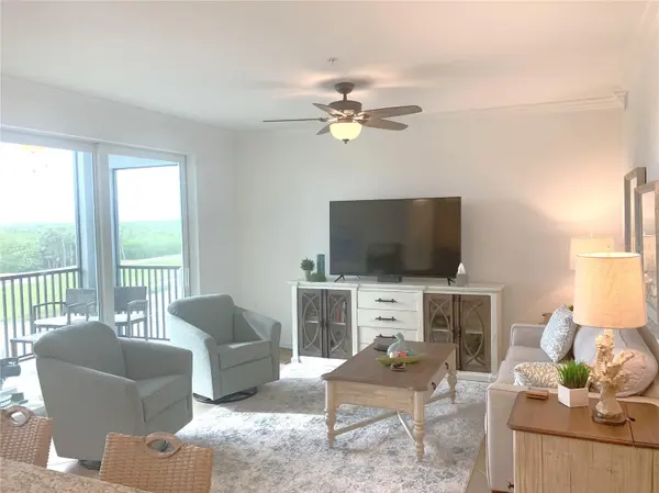 14091 HERITAGE LANDING BLVD #137, Punta Gorda, FL 33955