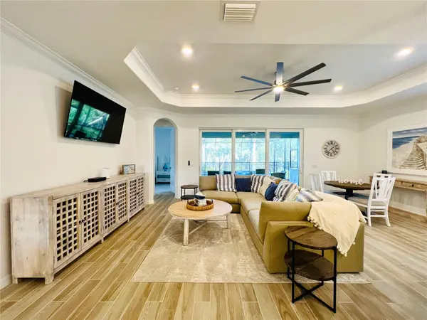 14700 CHERRY BLOSSOM WAY, Punta Gorda, FL 33955