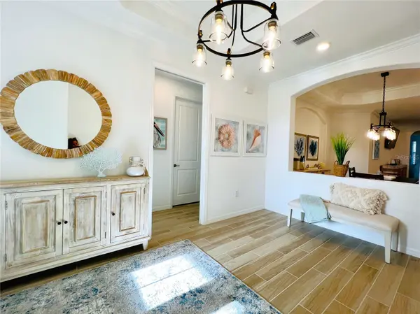 14700 CHERRY BLOSSOM WAY, Punta Gorda, FL 33955