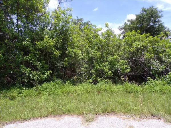 7248 CASSIDY CT, Port Charlotte, FL 33981