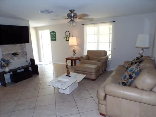 182 CHELSEA CT NW, Port Charlotte, FL 33952