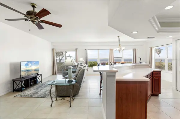 101 N MARION CT #114, Punta Gorda, FL 33950
