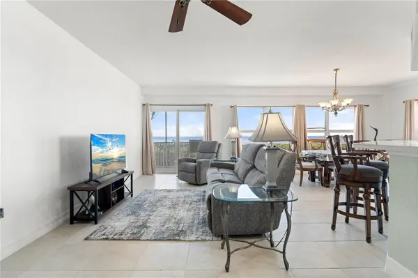 101 N MARION CT #114, Punta Gorda, FL 33950