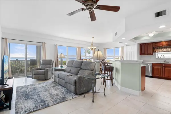 101 N MARION CT #114, Punta Gorda, FL 33950