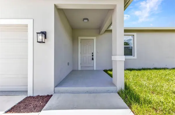 420 HOFFER ST, Port Charlotte, FL 33953
