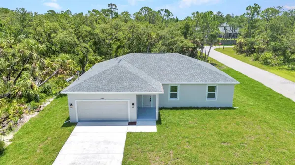 420 HOFFER ST, Port Charlotte, FL 33953