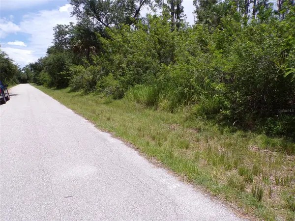 18179 WINTERS AVE, Port Charlotte, FL 33948