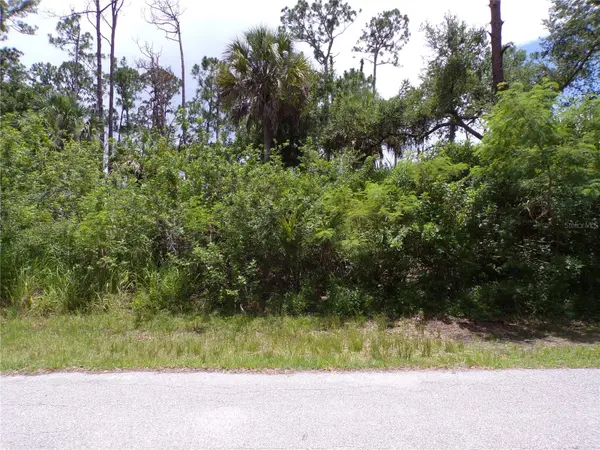 18179 WINTERS AVE, Port Charlotte, FL 33948