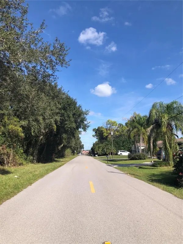 1197 EPPINGER DR, Port Charlotte, FL 33953