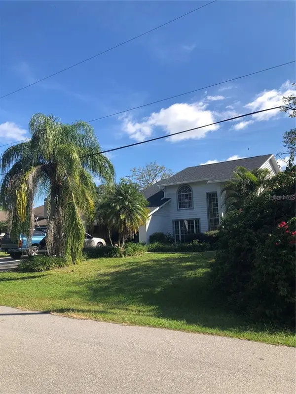 1197 EPPINGER DR, Port Charlotte, FL 33953