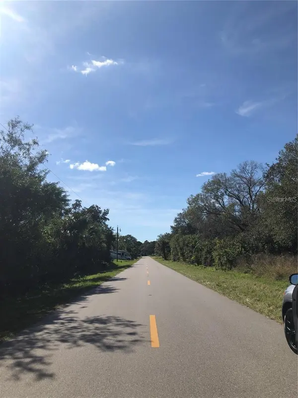 1197 EPPINGER DR, Port Charlotte, FL 33953