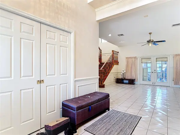 134 SEVILLE PL SW, Port Charlotte, FL 33952