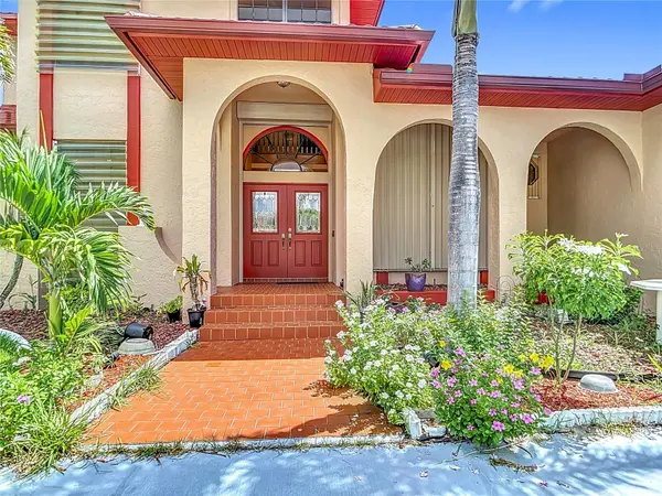 134 SEVILLE PL SW, Port Charlotte, FL 33952