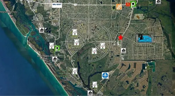 Address not disclosed, Port Charlotte, FL 33981