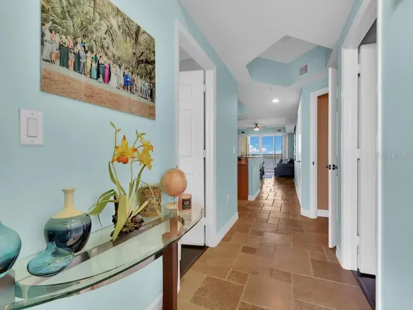 2797 1ST ST #1605, Fort Myers, FL 33916