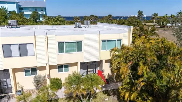 1020 W MARION AVE #41, Punta Gorda, FL 33950