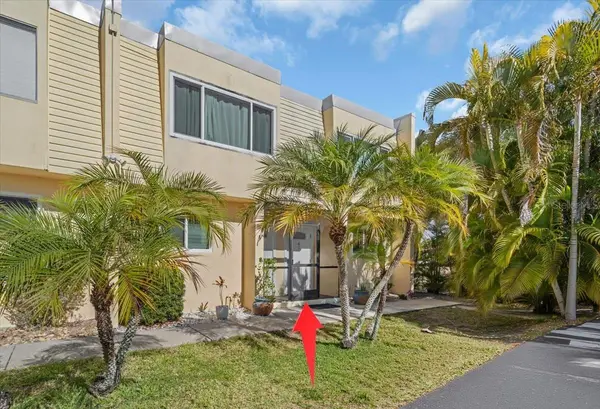 1020 W MARION AVE #41, Punta Gorda, FL 33950