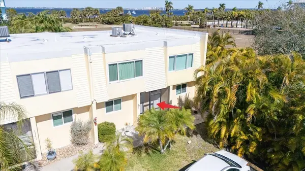 1020 W MARION AVE #41, Punta Gorda, FL 33950