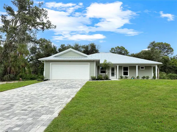 32 PURCELL ST, Port Charlotte, FL 33954