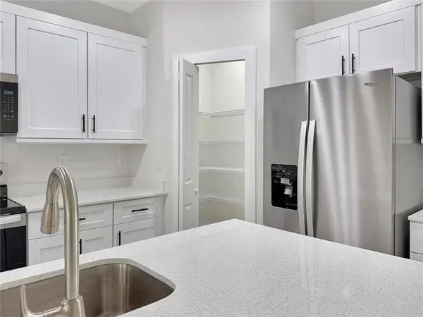 32 PURCELL ST, Port Charlotte, FL 33954