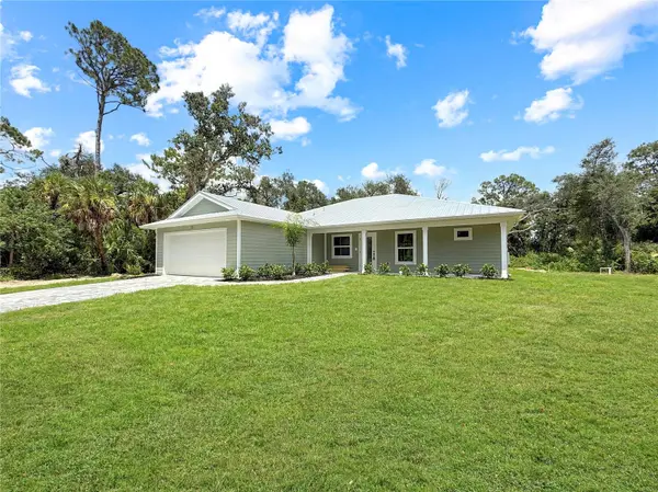 32 PURCELL ST, Port Charlotte, FL 33954