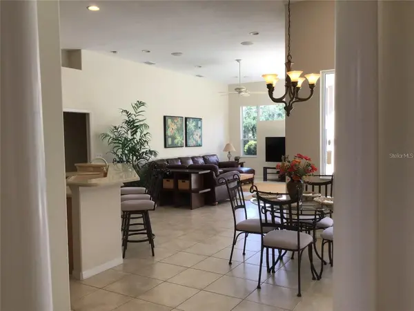 1292 W HILLSBOROUGH BLVD, North Port, FL 34288