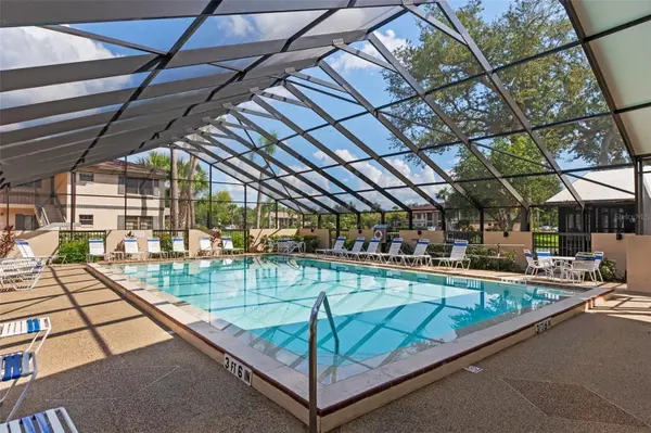 19505 QUESADA AVE #SS201, Port Charlotte, FL 33948