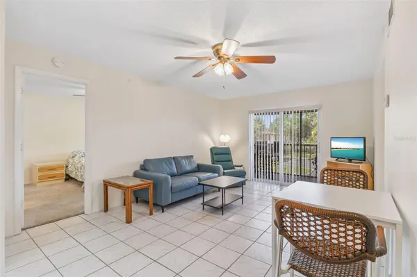 19505 QUESADA AVE #SS201, Port Charlotte, FL 33948