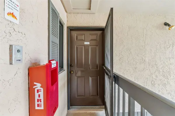 19505 QUESADA AVE #SS201, Port Charlotte, FL 33948