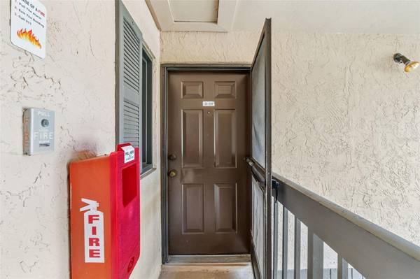19505 QUESADA AVE #SS201, Port Charlotte, FL 33948