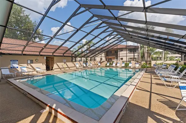 19505 QUESADA AVE #SS201, Port Charlotte, FL 33948