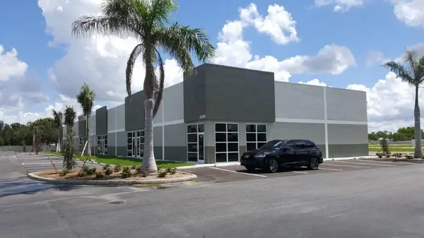 6600 TAYLOR RD #104, Punta Gorda, FL 33950