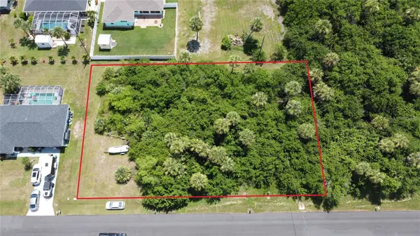 4501 EWING CIR, Port Charlotte, FL 33948