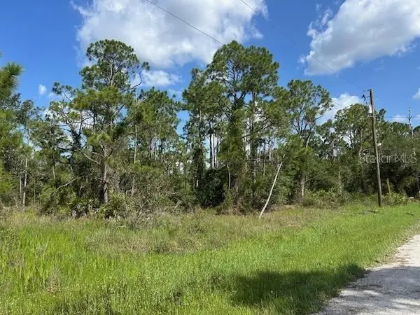 13042 APACHE DR, Punta Gorda, FL 33955