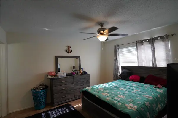 26485 RAMPART BLVD #D21, Punta Gorda, FL 33983