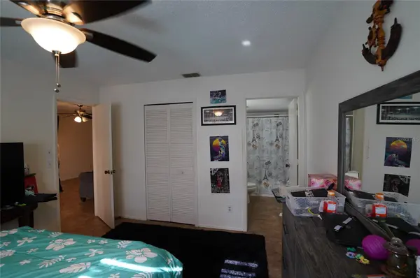 26485 RAMPART BLVD #D21, Punta Gorda, FL 33983