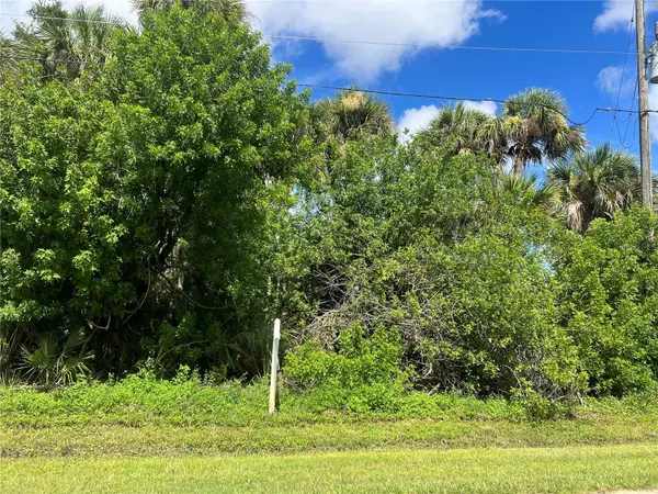 114 BYRON CT, Rotonda West, FL 33947
