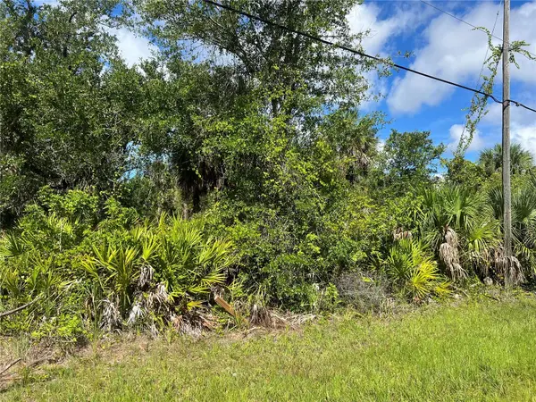 163 HARDEE WAY, Rotonda West, FL 33947