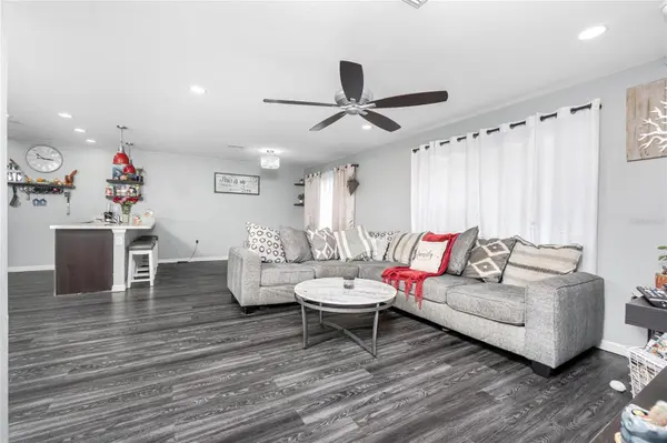 1203 DESMOND ST, Port Charlotte, FL 33952