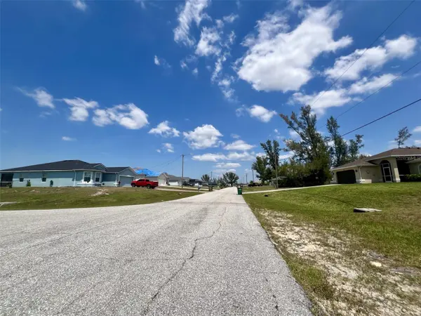 1031 NW 20TH PL, Cape Coral, FL 33993
