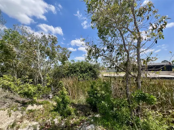 1031 NW 20TH PL, Cape Coral, FL 33993