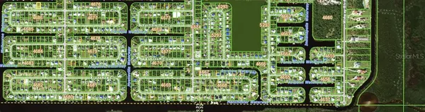 18286 VAN NUYS CIR, Port Charlotte, FL 33948