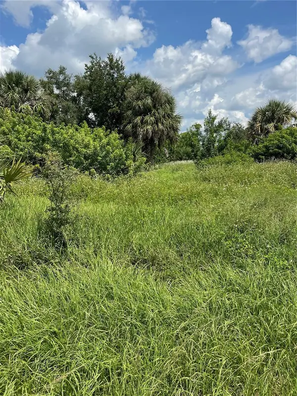18286 VAN NUYS CIR, Port Charlotte, FL 33948
