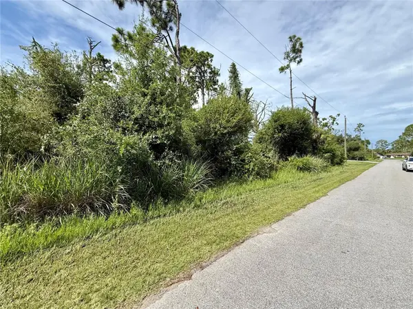 13165 GOTHAM AVE, Port Charlotte, FL 33954