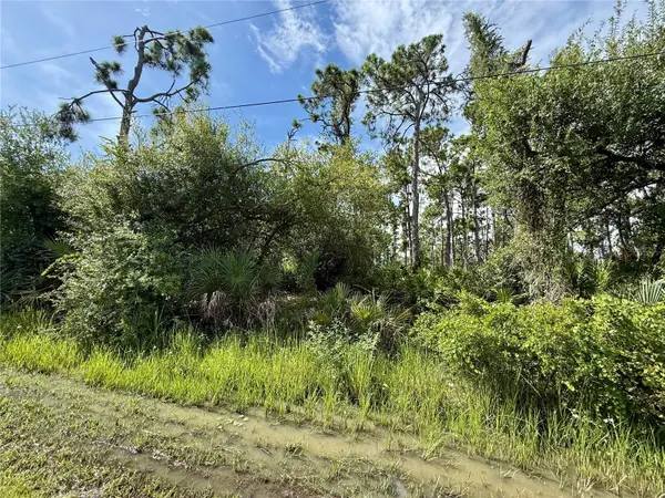 13165 GOTHAM AVE, Port Charlotte, FL 33954