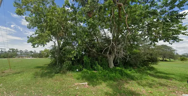 17166 SPICE LN, Punta Gorda, FL 33955