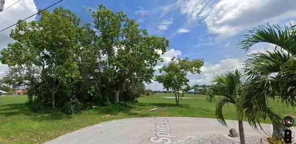 17166 SPICE LN, Punta Gorda, FL 33955