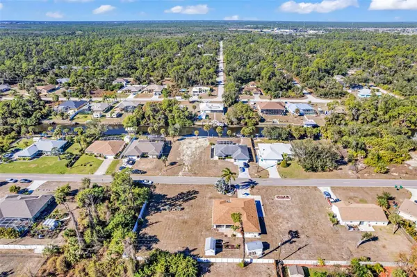 2298 CEDARWOOD ST, Port Charlotte, FL 33948