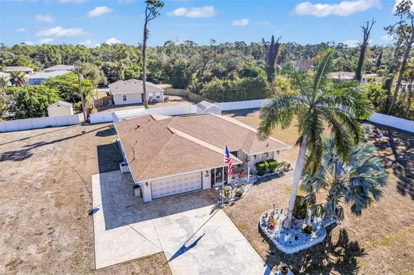 2298 CEDARWOOD ST, Port Charlotte, FL 33948